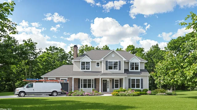 Twinsburg Chimney Sweep chimney sweep frequently asked questions in Twinsburg, OH