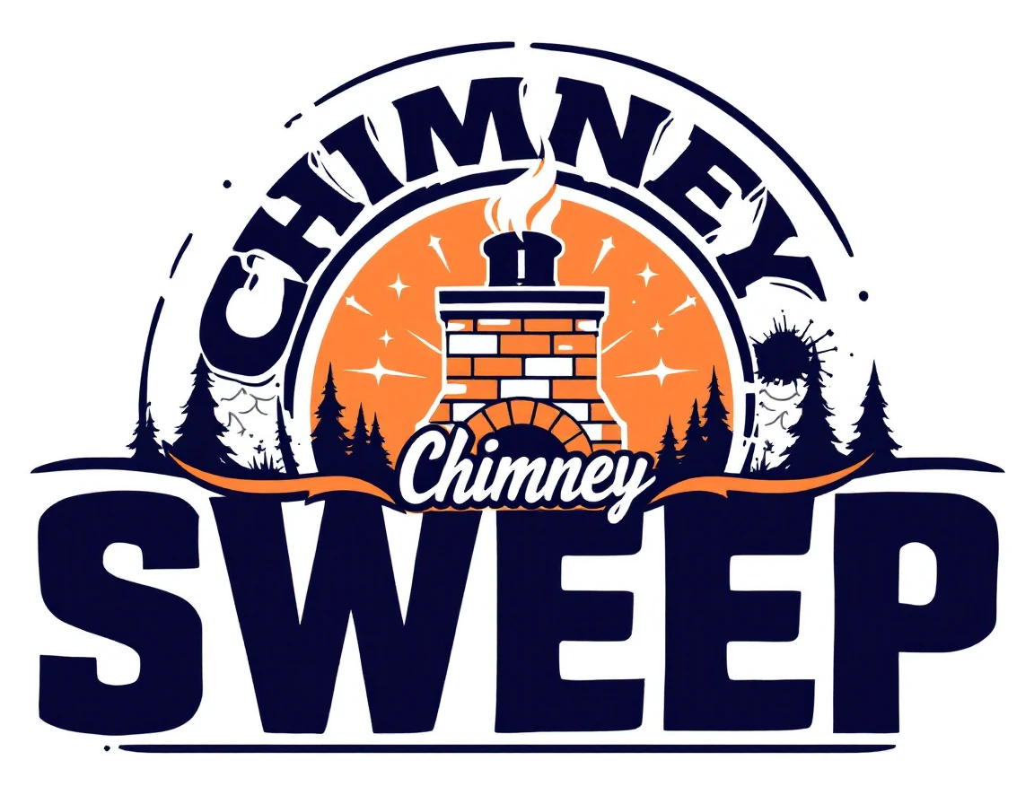 Twinsburg Chimney Sweep