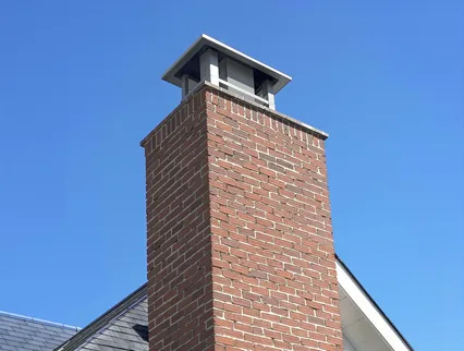 Chimney Remodeling service in Twinsburg, OH